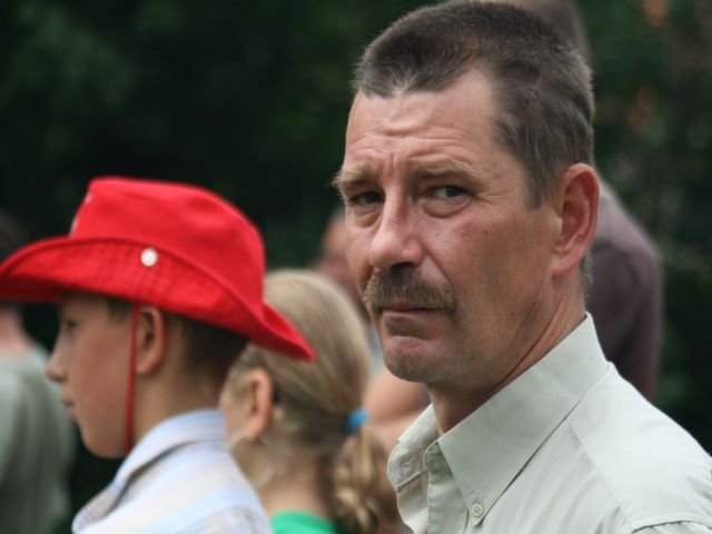 zdjecie (42)